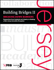 Building-Bridges