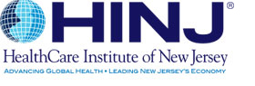 Healthcare Institute of New Jersey