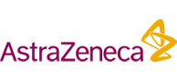 AstraZeneca