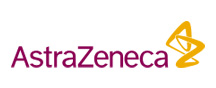 AstraZeneca