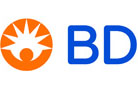 BD-logo-2