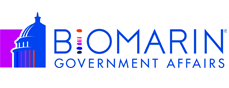 BioMarin-resized (1)