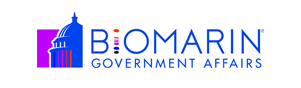 BioMarin logo