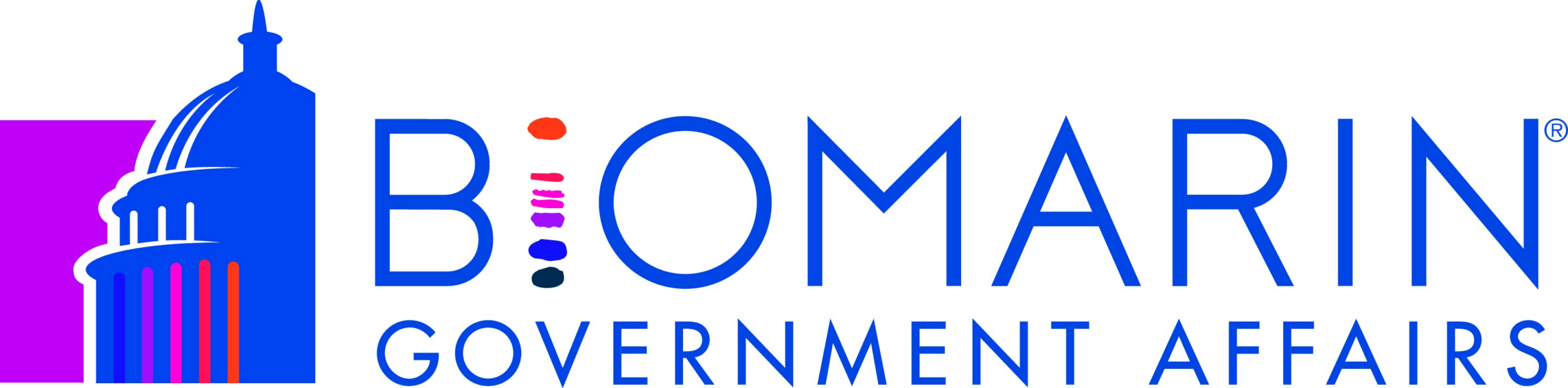 BioMarin