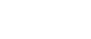 Proud Member of Choose New Jersey