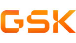 GSK-logo (1)