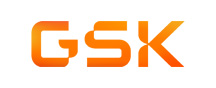 GSK