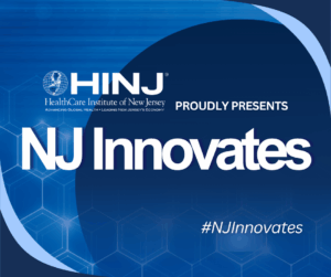 NJ Innovates
