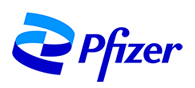 Pfizer