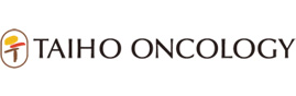 Taiho Oncology