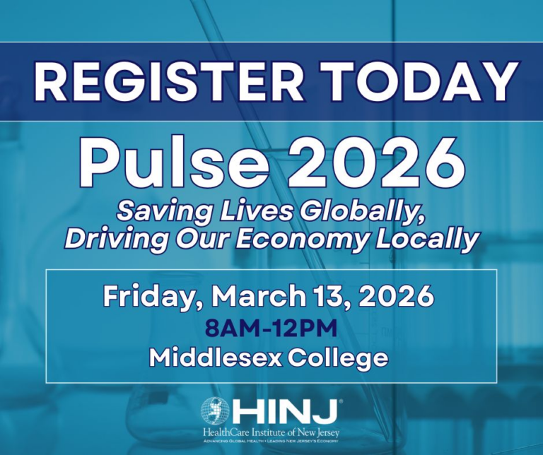 Register Today For Pulse 2026