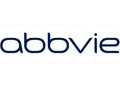 abbvie