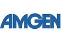 amgen