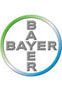 bayer