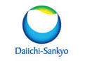 Daichi-Sankyo