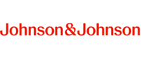 johnson