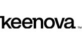 keenova