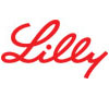 lilly