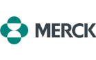 merck-updated