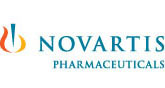 novartis