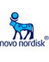 novonordisk