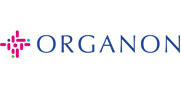organon