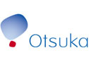 otsuka