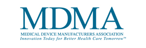 Medical Device Manufacturers Association