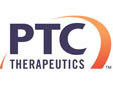 ptc