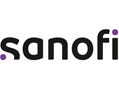 sanofi-updated