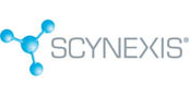 scynexis