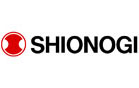 shionogi (1)