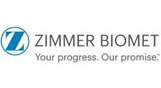 zimmer